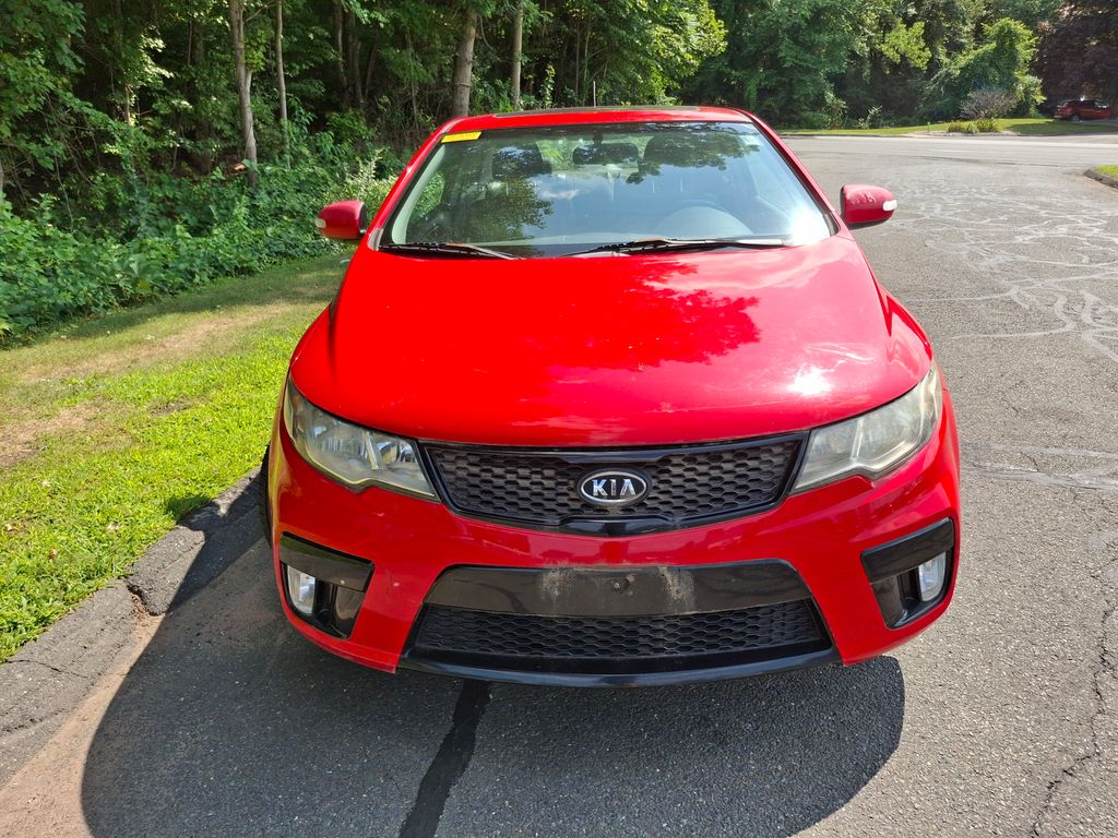 kia forte koup 2010 KNAFW6A37A5159023 image kia forte koup 2010 KNAFW6A37A5159023 image